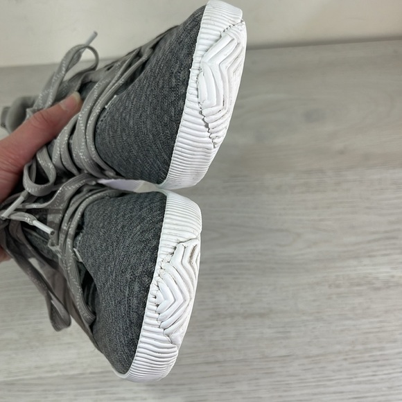 Sorel Out N About Plus Shoes - Picture 2 of 9